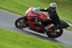 Motorcycle-action-photographs;cadwell;cadwell-park-photographs;event-digital-images;eventdigitalimages;motor-racing-louth-lincolnshire;no-limits-trackday;peter-wileman-photography;trackday;trackday-digital-images;trackday-photos