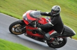 Motorcycle-action-photographs;cadwell;cadwell-park-photographs;event-digital-images;eventdigitalimages;motor-racing-louth-lincolnshire;no-limits-trackday;peter-wileman-photography;trackday;trackday-digital-images;trackday-photos