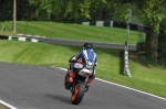 Motorcycle-action-photographs;cadwell;cadwell-park-photographs;event-digital-images;eventdigitalimages;motor-racing-louth-lincolnshire;no-limits-trackday;peter-wileman-photography;trackday;trackday-digital-images;trackday-photos