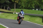 Motorcycle-action-photographs;cadwell;cadwell-park-photographs;event-digital-images;eventdigitalimages;motor-racing-louth-lincolnshire;no-limits-trackday;peter-wileman-photography;trackday;trackday-digital-images;trackday-photos