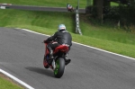 Motorcycle-action-photographs;cadwell;cadwell-park-photographs;event-digital-images;eventdigitalimages;motor-racing-louth-lincolnshire;no-limits-trackday;peter-wileman-photography;trackday;trackday-digital-images;trackday-photos