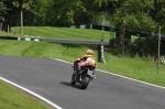 Motorcycle-action-photographs;cadwell;cadwell-park-photographs;event-digital-images;eventdigitalimages;motor-racing-louth-lincolnshire;no-limits-trackday;peter-wileman-photography;trackday;trackday-digital-images;trackday-photos