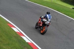 Motorcycle-action-photographs;cadwell;cadwell-park-photographs;event-digital-images;eventdigitalimages;motor-racing-louth-lincolnshire;no-limits-trackday;peter-wileman-photography;trackday;trackday-digital-images;trackday-photos