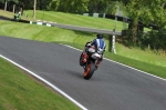 Motorcycle-action-photographs;cadwell;cadwell-park-photographs;event-digital-images;eventdigitalimages;motor-racing-louth-lincolnshire;no-limits-trackday;peter-wileman-photography;trackday;trackday-digital-images;trackday-photos