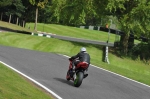 Motorcycle-action-photographs;cadwell;cadwell-park-photographs;event-digital-images;eventdigitalimages;motor-racing-louth-lincolnshire;no-limits-trackday;peter-wileman-photography;trackday;trackday-digital-images;trackday-photos