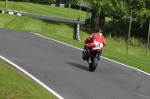 Motorcycle-action-photographs;cadwell;cadwell-park-photographs;event-digital-images;eventdigitalimages;motor-racing-louth-lincolnshire;no-limits-trackday;peter-wileman-photography;trackday;trackday-digital-images;trackday-photos