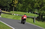 Motorcycle-action-photographs;cadwell;cadwell-park-photographs;event-digital-images;eventdigitalimages;motor-racing-louth-lincolnshire;no-limits-trackday;peter-wileman-photography;trackday;trackday-digital-images;trackday-photos