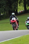 Motorcycle-action-photographs;cadwell;cadwell-park-photographs;event-digital-images;eventdigitalimages;motor-racing-louth-lincolnshire;no-limits-trackday;peter-wileman-photography;trackday;trackday-digital-images;trackday-photos