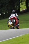 Motorcycle-action-photographs;cadwell;cadwell-park-photographs;event-digital-images;eventdigitalimages;motor-racing-louth-lincolnshire;no-limits-trackday;peter-wileman-photography;trackday;trackday-digital-images;trackday-photos