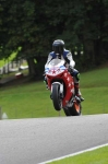 Motorcycle-action-photographs;cadwell;cadwell-park-photographs;event-digital-images;eventdigitalimages;motor-racing-louth-lincolnshire;no-limits-trackday;peter-wileman-photography;trackday;trackday-digital-images;trackday-photos