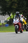 Motorcycle-action-photographs;cadwell;cadwell-park-photographs;event-digital-images;eventdigitalimages;motor-racing-louth-lincolnshire;no-limits-trackday;peter-wileman-photography;trackday;trackday-digital-images;trackday-photos