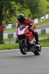 Motorcycle-action-photographs;cadwell;cadwell-park-photographs;event-digital-images;eventdigitalimages;motor-racing-louth-lincolnshire;no-limits-trackday;peter-wileman-photography;trackday;trackday-digital-images;trackday-photos