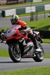 Motorcycle-action-photographs;cadwell;cadwell-park-photographs;event-digital-images;eventdigitalimages;motor-racing-louth-lincolnshire;no-limits-trackday;peter-wileman-photography;trackday;trackday-digital-images;trackday-photos