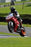 Motorcycle-action-photographs;cadwell;cadwell-park-photographs;event-digital-images;eventdigitalimages;motor-racing-louth-lincolnshire;no-limits-trackday;peter-wileman-photography;trackday;trackday-digital-images;trackday-photos