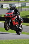 Motorcycle-action-photographs;cadwell;cadwell-park-photographs;event-digital-images;eventdigitalimages;motor-racing-louth-lincolnshire;no-limits-trackday;peter-wileman-photography;trackday;trackday-digital-images;trackday-photos