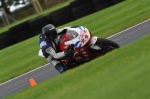 Motorcycle-action-photographs;cadwell;cadwell-park-photographs;event-digital-images;eventdigitalimages;motor-racing-louth-lincolnshire;no-limits-trackday;peter-wileman-photography;trackday;trackday-digital-images;trackday-photos