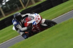 Motorcycle-action-photographs;cadwell;cadwell-park-photographs;event-digital-images;eventdigitalimages;motor-racing-louth-lincolnshire;no-limits-trackday;peter-wileman-photography;trackday;trackday-digital-images;trackday-photos