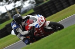 Motorcycle-action-photographs;cadwell;cadwell-park-photographs;event-digital-images;eventdigitalimages;motor-racing-louth-lincolnshire;no-limits-trackday;peter-wileman-photography;trackday;trackday-digital-images;trackday-photos