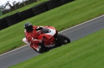 Motorcycle-action-photographs;cadwell;cadwell-park-photographs;event-digital-images;eventdigitalimages;motor-racing-louth-lincolnshire;no-limits-trackday;peter-wileman-photography;trackday;trackday-digital-images;trackday-photos