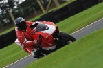 Motorcycle-action-photographs;cadwell;cadwell-park-photographs;event-digital-images;eventdigitalimages;motor-racing-louth-lincolnshire;no-limits-trackday;peter-wileman-photography;trackday;trackday-digital-images;trackday-photos