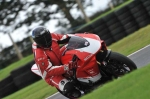 Motorcycle-action-photographs;cadwell;cadwell-park-photographs;event-digital-images;eventdigitalimages;motor-racing-louth-lincolnshire;no-limits-trackday;peter-wileman-photography;trackday;trackday-digital-images;trackday-photos