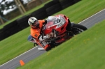 Motorcycle-action-photographs;cadwell;cadwell-park-photographs;event-digital-images;eventdigitalimages;motor-racing-louth-lincolnshire;no-limits-trackday;peter-wileman-photography;trackday;trackday-digital-images;trackday-photos