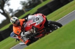 Motorcycle-action-photographs;cadwell;cadwell-park-photographs;event-digital-images;eventdigitalimages;motor-racing-louth-lincolnshire;no-limits-trackday;peter-wileman-photography;trackday;trackday-digital-images;trackday-photos