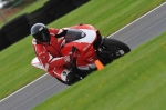 Motorcycle-action-photographs;cadwell;cadwell-park-photographs;event-digital-images;eventdigitalimages;motor-racing-louth-lincolnshire;no-limits-trackday;peter-wileman-photography;trackday;trackday-digital-images;trackday-photos