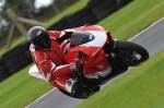 Motorcycle-action-photographs;cadwell;cadwell-park-photographs;event-digital-images;eventdigitalimages;motor-racing-louth-lincolnshire;no-limits-trackday;peter-wileman-photography;trackday;trackday-digital-images;trackday-photos