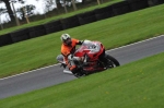 Motorcycle-action-photographs;cadwell;cadwell-park-photographs;event-digital-images;eventdigitalimages;motor-racing-louth-lincolnshire;no-limits-trackday;peter-wileman-photography;trackday;trackday-digital-images;trackday-photos