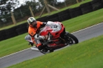 Motorcycle-action-photographs;cadwell;cadwell-park-photographs;event-digital-images;eventdigitalimages;motor-racing-louth-lincolnshire;no-limits-trackday;peter-wileman-photography;trackday;trackday-digital-images;trackday-photos