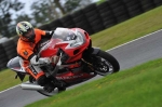 Motorcycle-action-photographs;cadwell;cadwell-park-photographs;event-digital-images;eventdigitalimages;motor-racing-louth-lincolnshire;no-limits-trackday;peter-wileman-photography;trackday;trackday-digital-images;trackday-photos