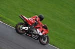 Motorcycle-action-photographs;cadwell;cadwell-park-photographs;event-digital-images;eventdigitalimages;motor-racing-louth-lincolnshire;no-limits-trackday;peter-wileman-photography;trackday;trackday-digital-images;trackday-photos