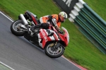 Motorcycle-action-photographs;cadwell;cadwell-park-photographs;event-digital-images;eventdigitalimages;motor-racing-louth-lincolnshire;no-limits-trackday;peter-wileman-photography;trackday;trackday-digital-images;trackday-photos