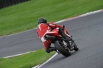 Motorcycle-action-photographs;cadwell;cadwell-park-photographs;event-digital-images;eventdigitalimages;motor-racing-louth-lincolnshire;no-limits-trackday;peter-wileman-photography;trackday;trackday-digital-images;trackday-photos