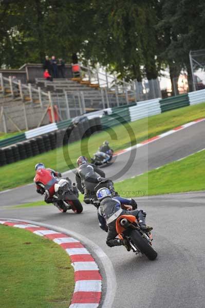 Motorcycle action photographs;cadwell;cadwell park photographs;event digital images;eventdigitalimages;motor racing louth lincolnshire;no limits trackday;peter wileman photography;trackday;trackday digital images;trackday photos