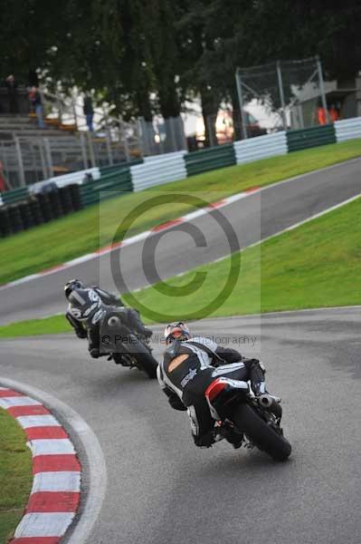 Motorcycle action photographs;cadwell;cadwell park photographs;event digital images;eventdigitalimages;motor racing louth lincolnshire;no limits trackday;peter wileman photography;trackday;trackday digital images;trackday photos