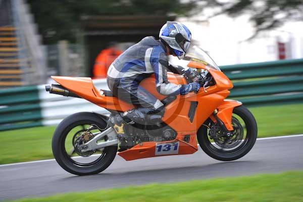 Motorcycle action photographs;cadwell;cadwell park photographs;event digital images;eventdigitalimages;motor racing louth lincolnshire;no limits trackday;peter wileman photography;trackday;trackday digital images;trackday photos