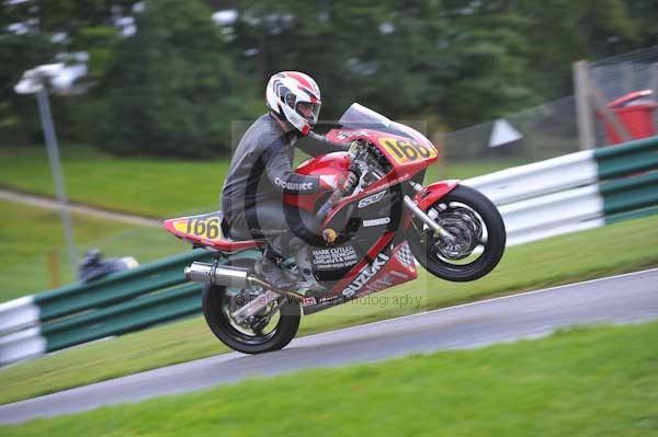 Motorcycle action photographs;cadwell;cadwell park photographs;event digital images;eventdigitalimages;motor racing louth lincolnshire;no limits trackday;peter wileman photography;trackday;trackday digital images;trackday photos