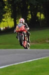 Motorcycle-action-photographs;cadwell;cadwell-park-photographs;event-digital-images;eventdigitalimages;motor-racing-louth-lincolnshire;no-limits-trackday;peter-wileman-photography;trackday;trackday-digital-images;trackday-photos