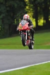 Motorcycle-action-photographs;cadwell;cadwell-park-photographs;event-digital-images;eventdigitalimages;motor-racing-louth-lincolnshire;no-limits-trackday;peter-wileman-photography;trackday;trackday-digital-images;trackday-photos