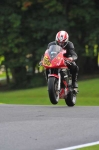 Motorcycle-action-photographs;cadwell;cadwell-park-photographs;event-digital-images;eventdigitalimages;motor-racing-louth-lincolnshire;no-limits-trackday;peter-wileman-photography;trackday;trackday-digital-images;trackday-photos