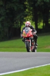 Motorcycle-action-photographs;cadwell;cadwell-park-photographs;event-digital-images;eventdigitalimages;motor-racing-louth-lincolnshire;no-limits-trackday;peter-wileman-photography;trackday;trackday-digital-images;trackday-photos