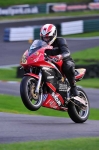 Motorcycle-action-photographs;cadwell;cadwell-park-photographs;event-digital-images;eventdigitalimages;motor-racing-louth-lincolnshire;no-limits-trackday;peter-wileman-photography;trackday;trackday-digital-images;trackday-photos