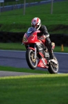 Motorcycle-action-photographs;cadwell;cadwell-park-photographs;event-digital-images;eventdigitalimages;motor-racing-louth-lincolnshire;no-limits-trackday;peter-wileman-photography;trackday;trackday-digital-images;trackday-photos