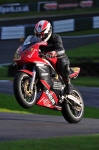 Motorcycle-action-photographs;cadwell;cadwell-park-photographs;event-digital-images;eventdigitalimages;motor-racing-louth-lincolnshire;no-limits-trackday;peter-wileman-photography;trackday;trackday-digital-images;trackday-photos