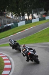 Motorcycle-action-photographs;cadwell;cadwell-park-photographs;event-digital-images;eventdigitalimages;motor-racing-louth-lincolnshire;no-limits-trackday;peter-wileman-photography;trackday;trackday-digital-images;trackday-photos