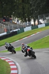 Motorcycle-action-photographs;cadwell;cadwell-park-photographs;event-digital-images;eventdigitalimages;motor-racing-louth-lincolnshire;no-limits-trackday;peter-wileman-photography;trackday;trackday-digital-images;trackday-photos