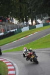 Motorcycle-action-photographs;cadwell;cadwell-park-photographs;event-digital-images;eventdigitalimages;motor-racing-louth-lincolnshire;no-limits-trackday;peter-wileman-photography;trackday;trackday-digital-images;trackday-photos