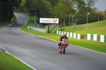 Motorcycle-action-photographs;cadwell;cadwell-park-photographs;event-digital-images;eventdigitalimages;motor-racing-louth-lincolnshire;no-limits-trackday;peter-wileman-photography;trackday;trackday-digital-images;trackday-photos